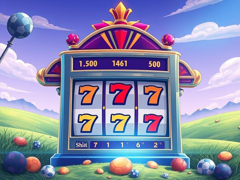 877