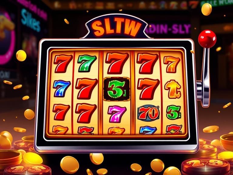 877